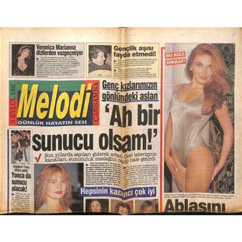 G K E Koleksiyon Sabah Gazetesi Melodi Eki Eyl L Fiyat