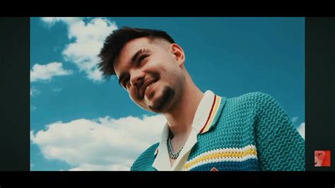 Palion Ale Ale 2 OFFICIAL MUSIC VIDEO Od tyłu YouTube