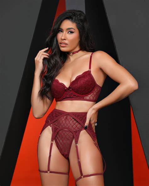 Conjunto Lingerie Sexy DyGirl Catálogo Online