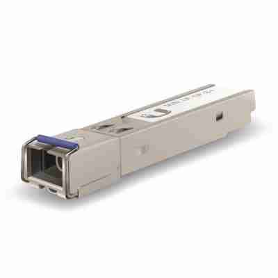 Ubiquiti U Fiber Gpon Olt Class B Sfp Module Uf Gp B Ubiquiti