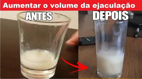 Como Gozar Mais Veja Os 10 Alimentos Que Ajudam A Aumentar O Volume De