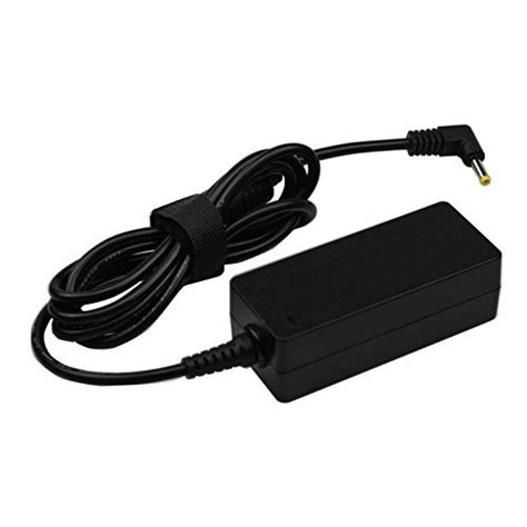 Ac Charger Power Supply Adapter Cord For Asus X540 X540l X540sa X540s X540la