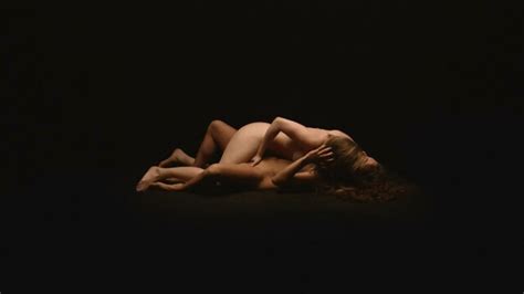 Nude Video Celebs Sara Hjort Ditlevsen Nude Sara Helling Nude Gourmet