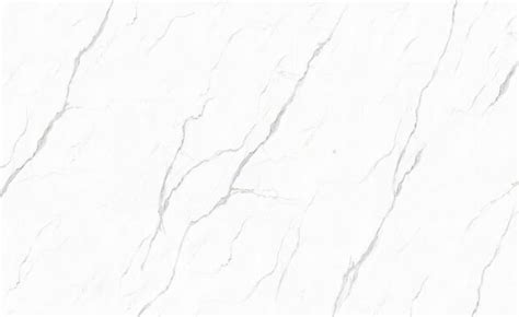 Calacatta Marble Texture