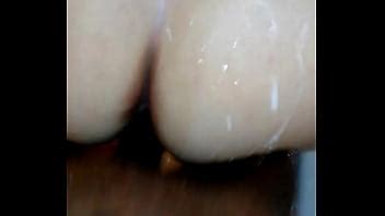 señor desagradable tiempo de ducha XVIDEOS