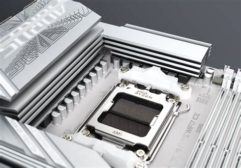 X870 AORUS ELITE WIFI7 ICEAORUS 技嘉科技