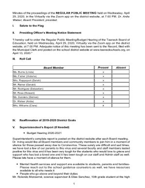 Fillable Online Eforms State Gov Forms Ds2029Form DS 2029 United