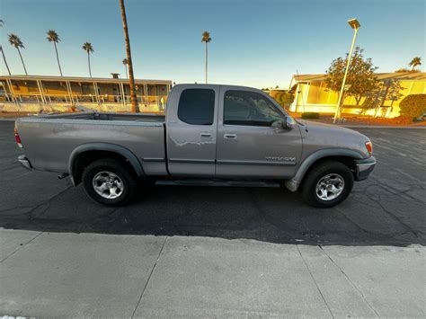 Used Toyota Cars for Sale Under $10,000 in Phoenix, AZ - Autotrader