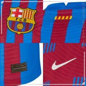 R R M U O U S N Nh C A Barca M A Gi I Xyz Sport