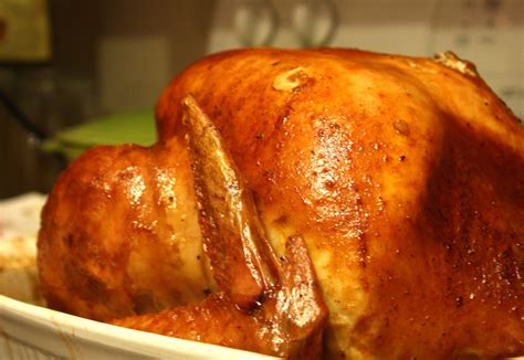 parsimonious princess cold turkey