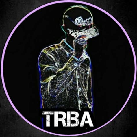 TRBA YouTube