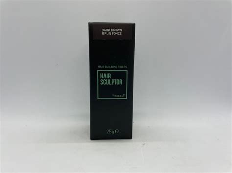 Hair Sculptor Fibre Infoltenti 25g Doldea Srl Capelli E Benessere