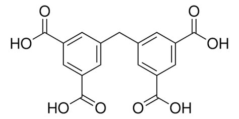 Biphenyl 3 3 5 5 Tetracarboxylic Acid 4371 28 2