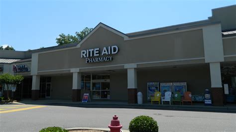 Rite Aid College Highway Southwick Ma At Donna Caceres Blog