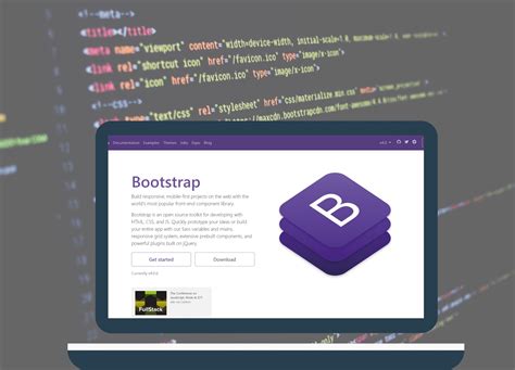 Bootstrap Icon Library at Vectorified.com | Collection of Bootstrap ...