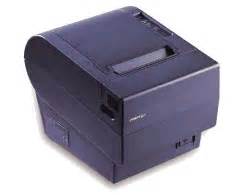 Posiflex PP-7000