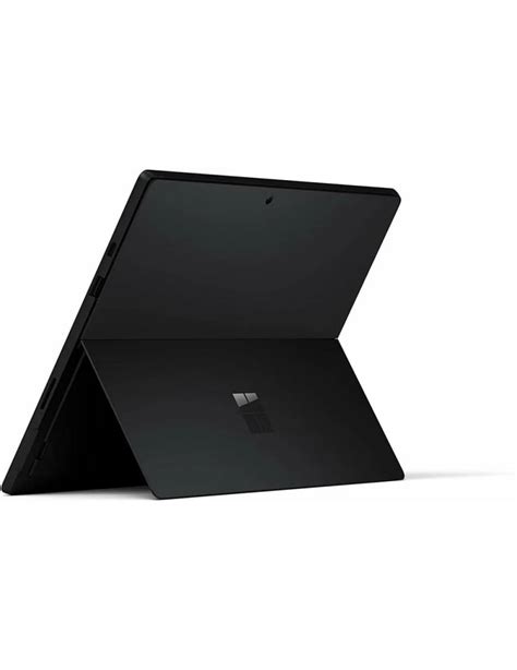 Laptop 2w1 Microsoft Surface Pro 7 I7 1065g7 16gb 256gb Nvme Dotyk Windows 10 Pro Shoplet Pl