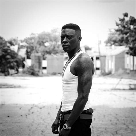 Boosie Badazz Boopac Veröffentlichungen Rezensionen Mitwirkende Discogs