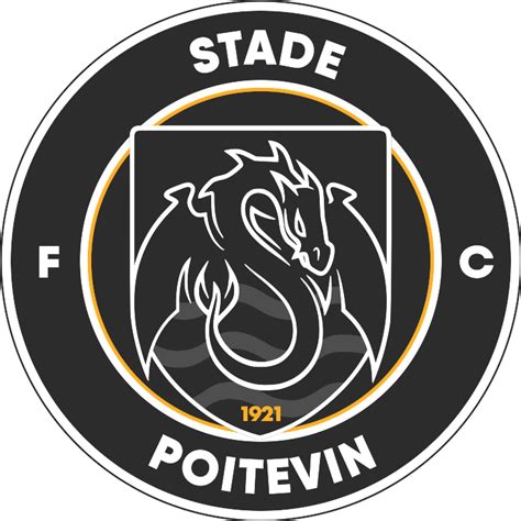 Site Officiel Du Tours Football Club