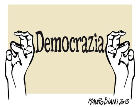 Democrazia E Complessit Coordinamento Per La Democrazia Costituzionale