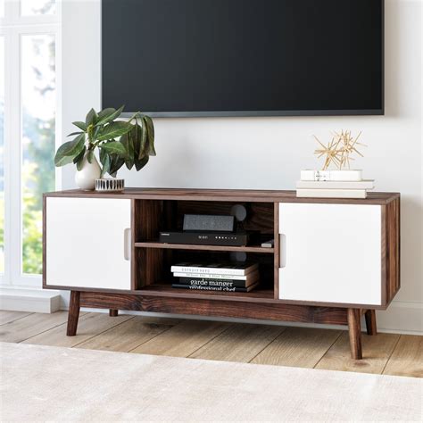 How To Choose A Tv Stand Foter