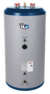 Dunkirk Indirect Water Heaters N H Yates