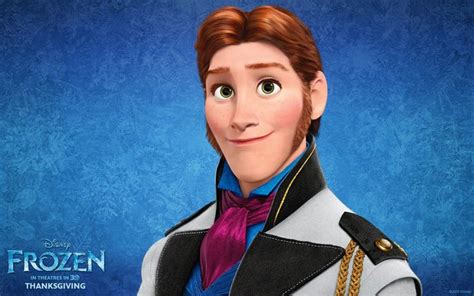 Image Result For Guys In Frozen Movie Images Walt Disney Characters