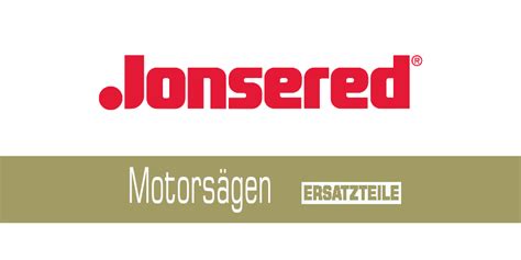 Motors Gen Ersatzteile Jetzt Entdecken B Rger Motorger Te