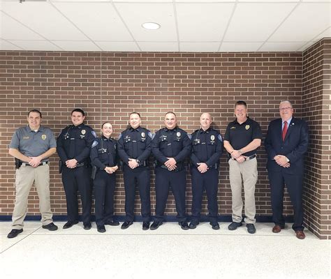 Yesterday, five of our... - Vincennes Police Department