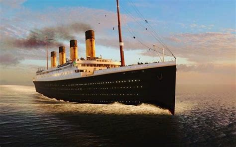 R.M.S. Titanic | Titanic, Titanic ship, Titanic boat