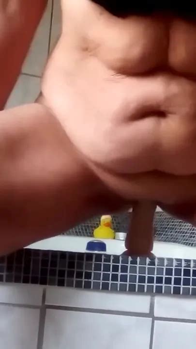 Hot Dildo Rode Amateur Amateur Porn Feat Hot Pussy66 By FapHouse XHamster