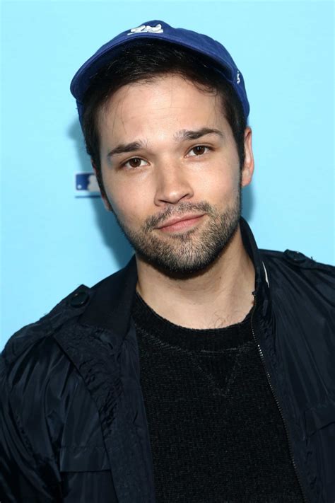 Nickelodeon stars: Then and now