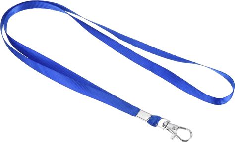 Amazon Patikil Neck Lanyards Pack Width Flat Strap