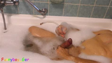 Vidéos porno Meilleur Version intégrale Rasage Gay gratuites xHamster