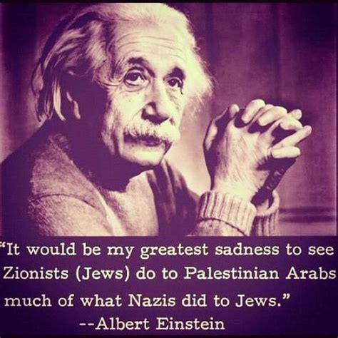 Palestinian Israeli Conflict Quotes. QuotesGram