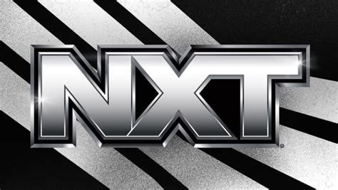 WWE Amplia La Cartelera De NXT Del 8 De Octubre