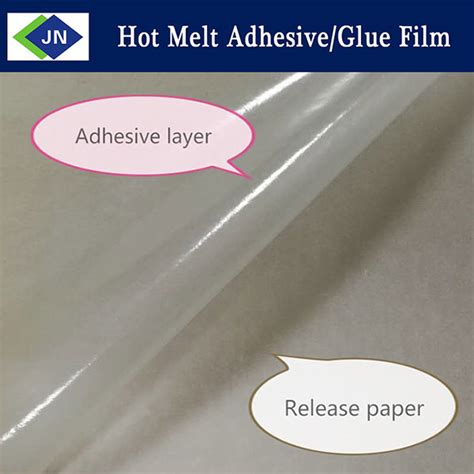 Tpu Hot Melt Adhesive Film Buy Tpu Hot Melt Adhesive Film Product On