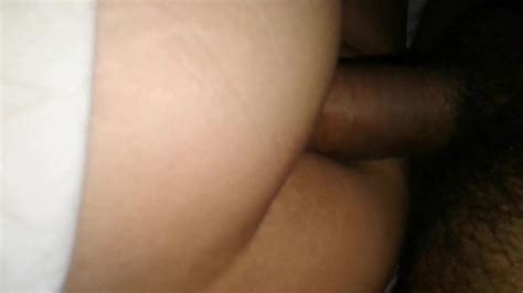 Anal Con Mi Ex Disfruto Su Culo Y Ella Igual Free Porn E XHamster