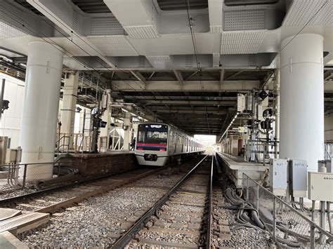 京成高砂駅周辺を散歩しよう 今度の休日はここで暇をつぶそう