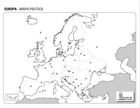 La Turma De B Mapas Hot Sex Picture