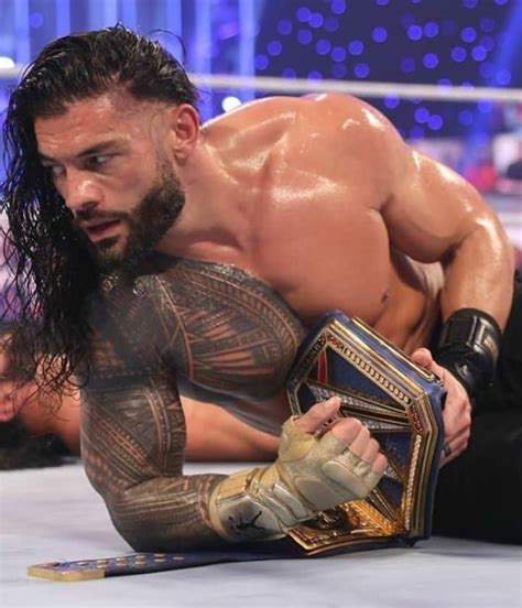 Roman Reigns Shirtless Wwe Roman Reigns Wwe Survivor Series Full