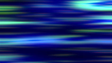 Abstract linear gradient glowing blue background 7622721 Stock Video at ...