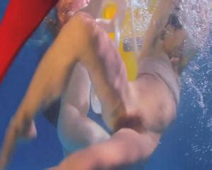 Ewelina Guzik Sabine Timoteo Elisabeth Orth Pepperminta Nude