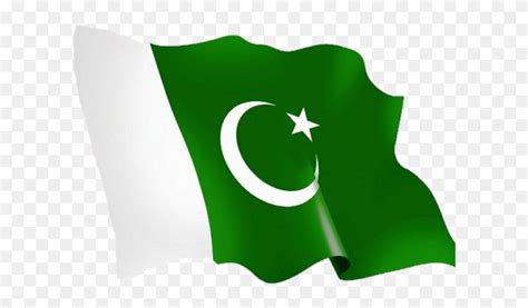 Pakistan Flag Hd, Kuwait Flag, Pakistani Flag, Png Transparent, Sada ...