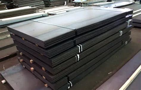 Is 2062 E350 C Sheets And Plates Carbon Steel Is 2062 E350c Plates