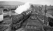 Category:Bolton Abbey railway station - Wikimedia Commons