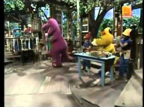 Barney Brother Sister Spanish mp4 3gp flv mp3 video indir