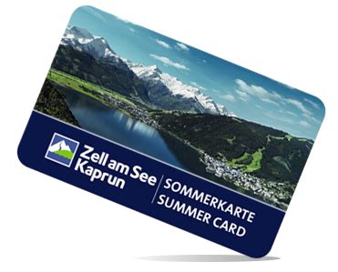 Sommer In Zell Am See Kaprun KAPOOM Lifestyle Hotel Kaprun