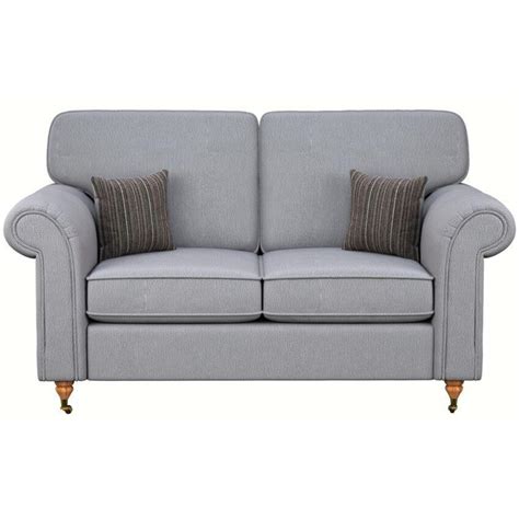 Barnard 2 Seater Sofa Standard Back By SCS Ufurnish