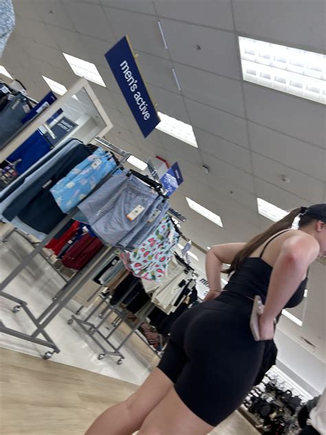 Fatass Brunette In Tight Lulu Shorts Absolute Pawg Oc Short Shorts Volleyball Forum